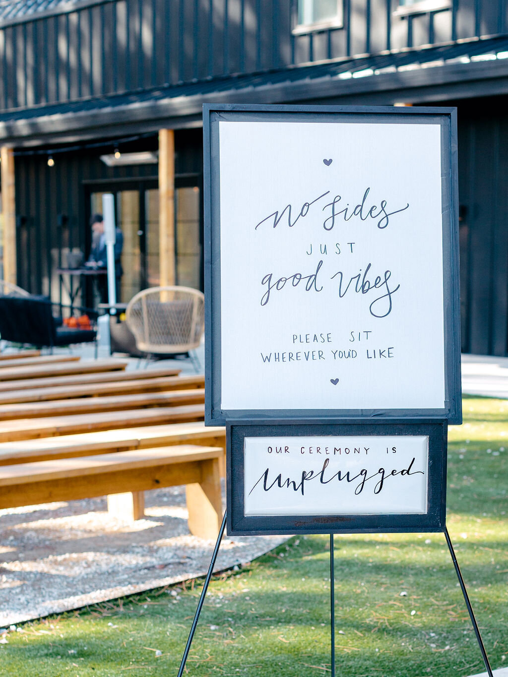 seating-sign-unplugged-ceremony-sign-simple-black-white