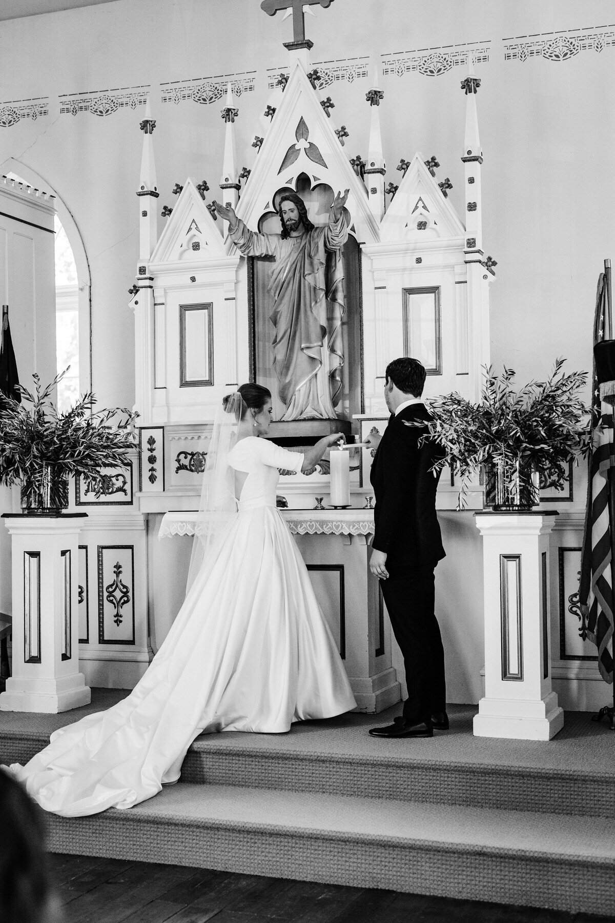 085_garverfeedmillwedding