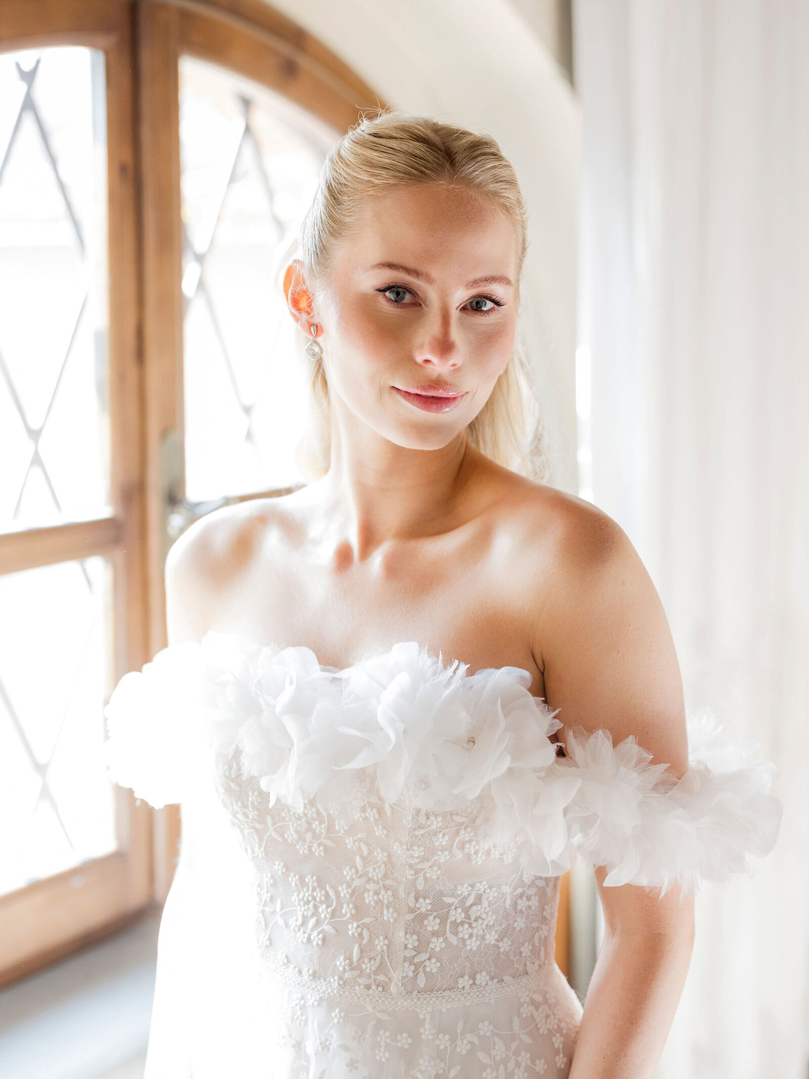 064_manuelle_robin_wedding_preview