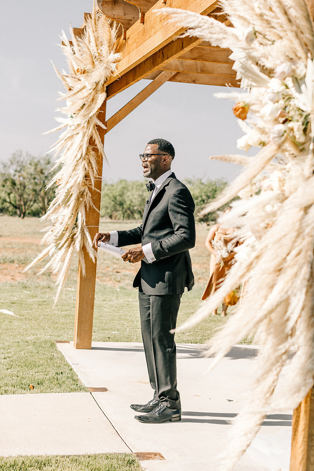 the-barn-at-cliff-spring-wedding-12