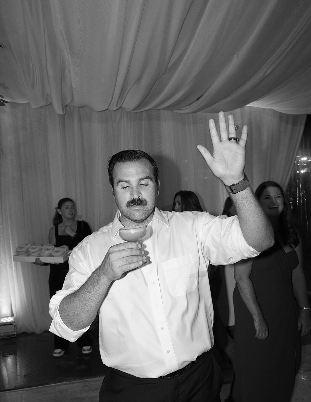 Pine Creek Cookhouse Wedding Aspen Colorado-Wedding Gallery-Carrie King Photographer-2068