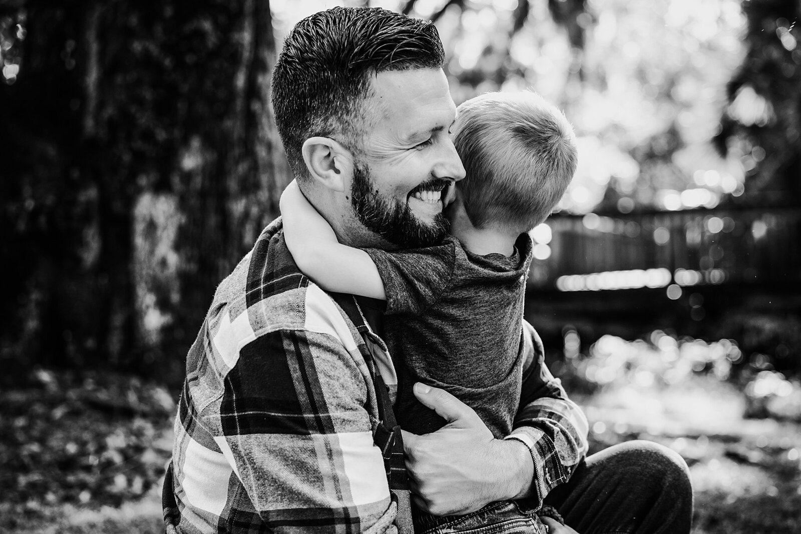 Orlando-Family-Photographer_0048