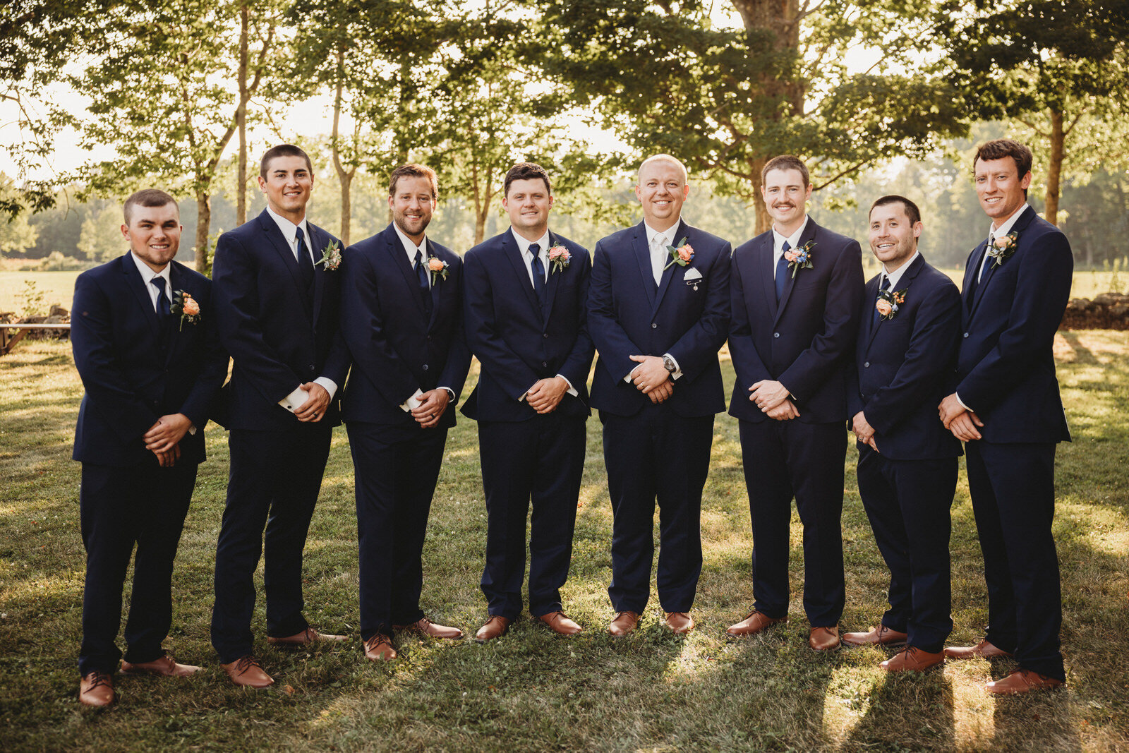 lmweddingpuddledock (318)