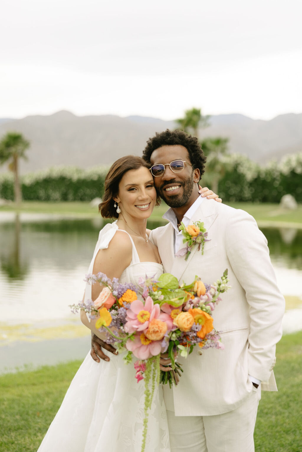 imanleeevents-palmspringsweddingplanner-avantstaybuenavista-thermalweddingE&D-403