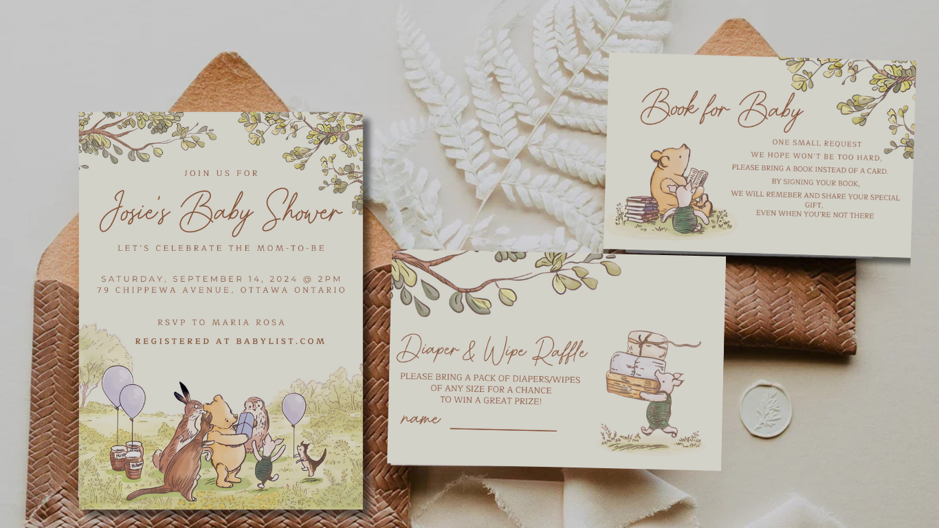 Untitled design (12)