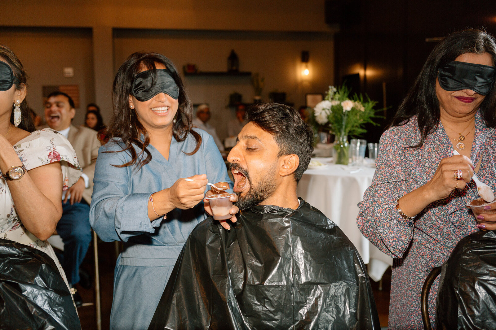 baby-shower-party-games-photos (2)