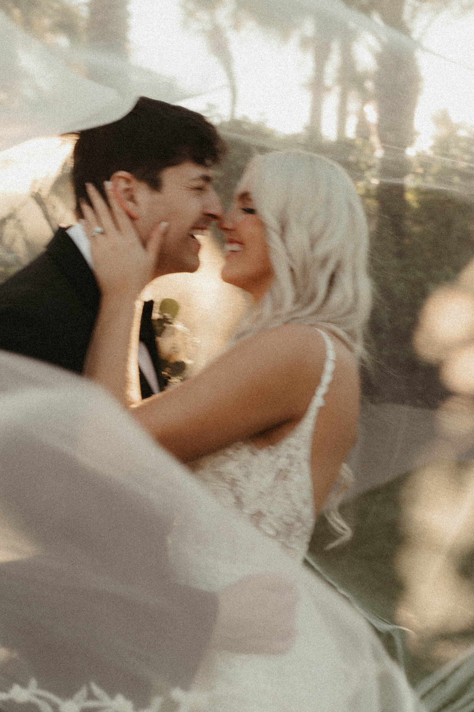 TheMattoxWeddingFinal-933