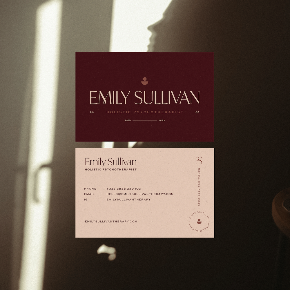 EMILY-SULLIVAN-BRANDING-3