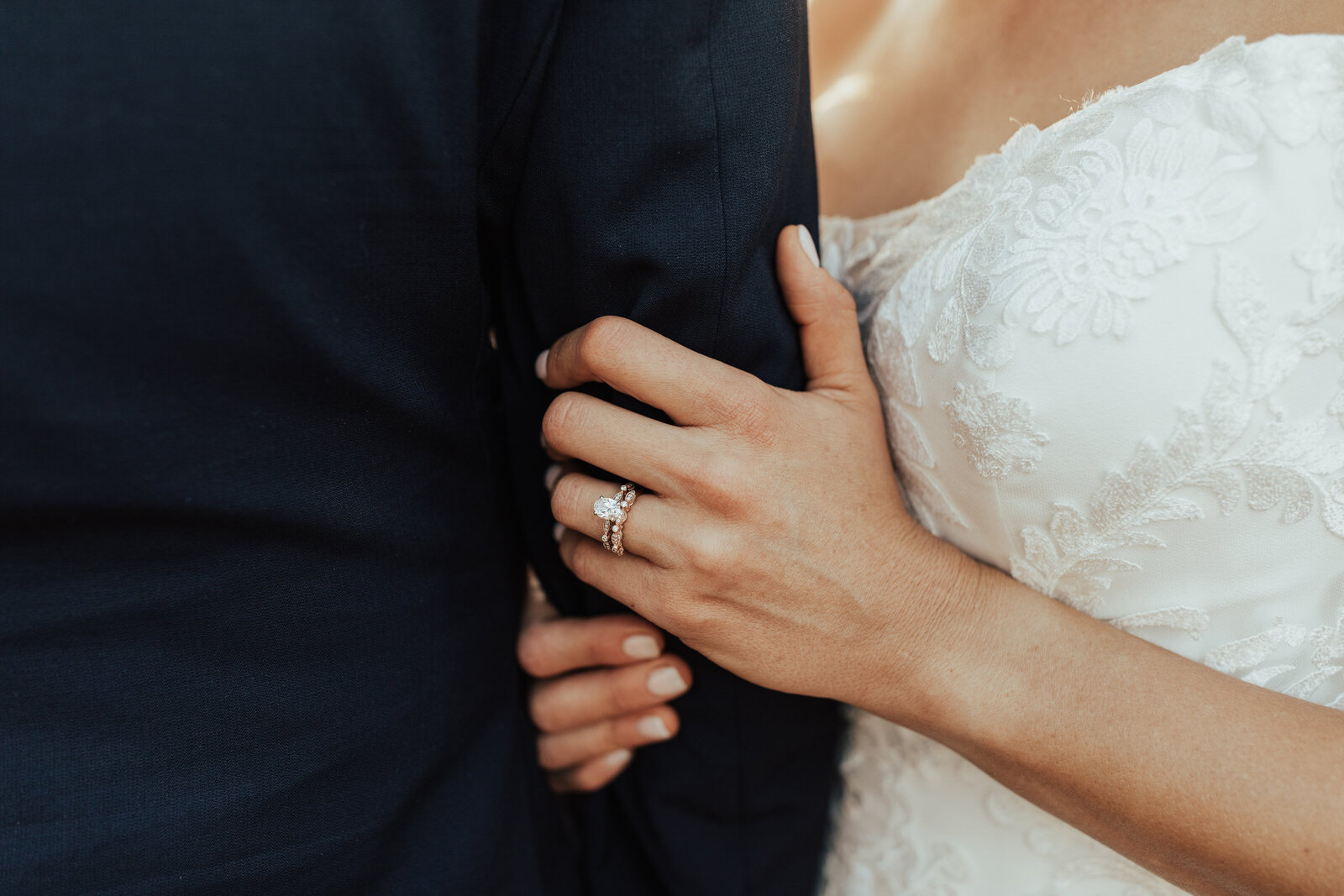 Christmanwedding635