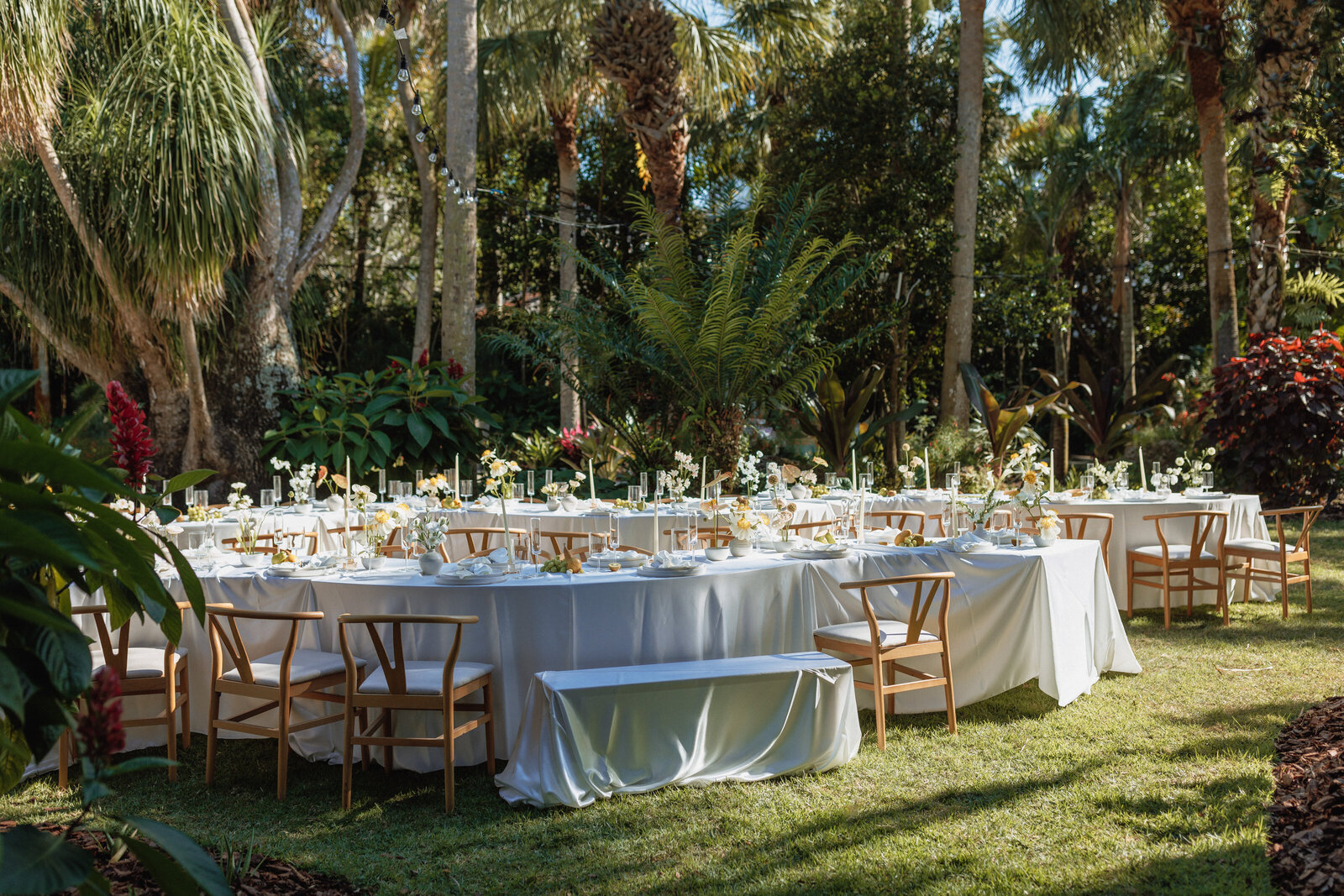 Florida Portfolio-Baylie Krutchik Photography-082