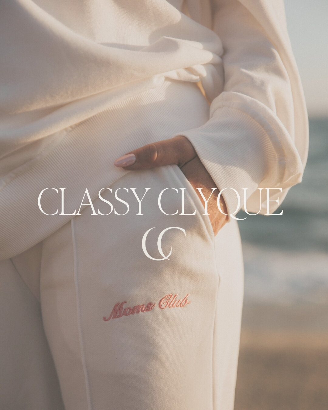 (2) Femme Brand Social Posts new.zip - 392