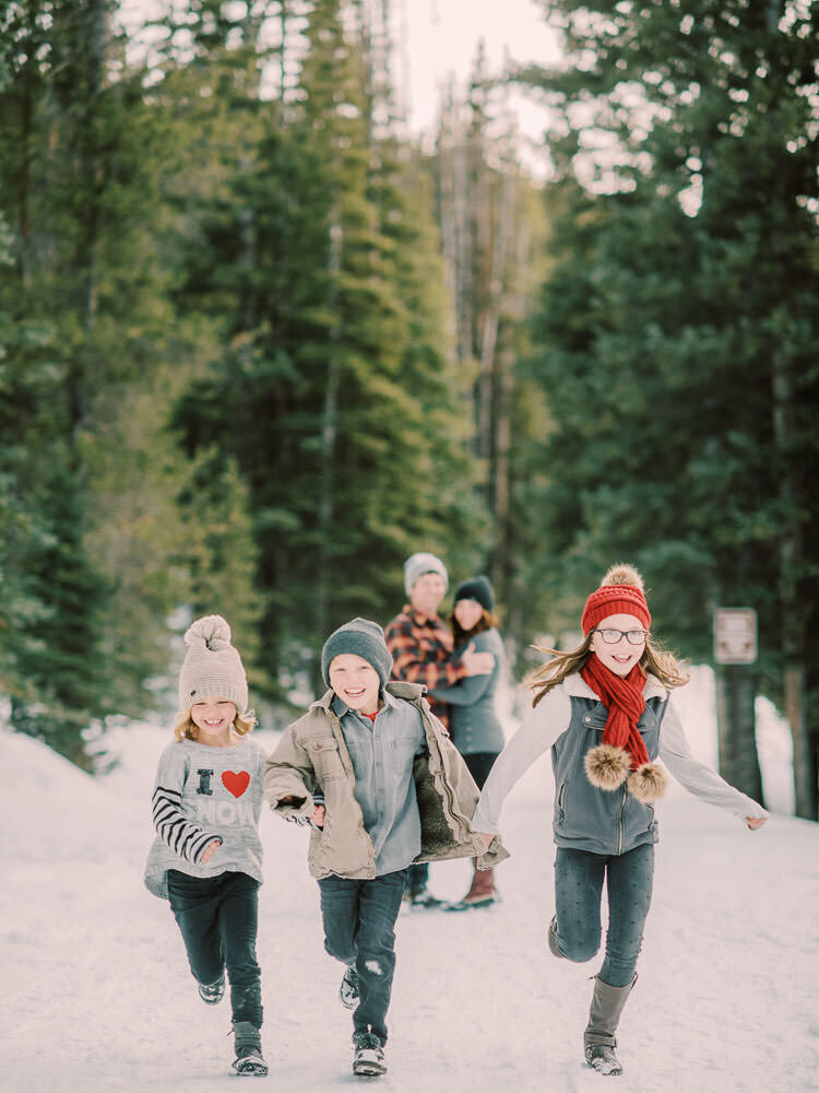 Colorado-Family-Photography-Winter-Family-Breckenridge-Ski-Resort14