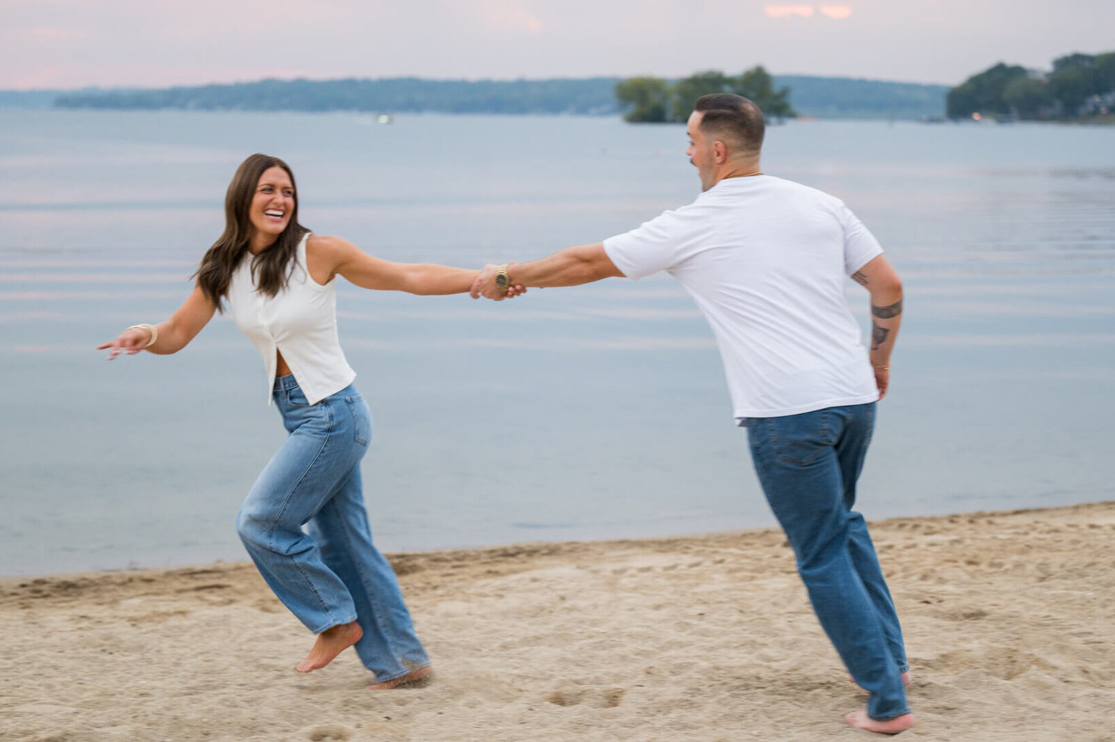 Milwaukee-Engagement-Photography--13