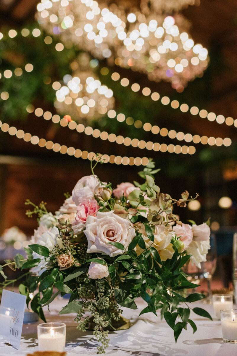 0069-Cedar-Lakes-Estate-fall-wedding