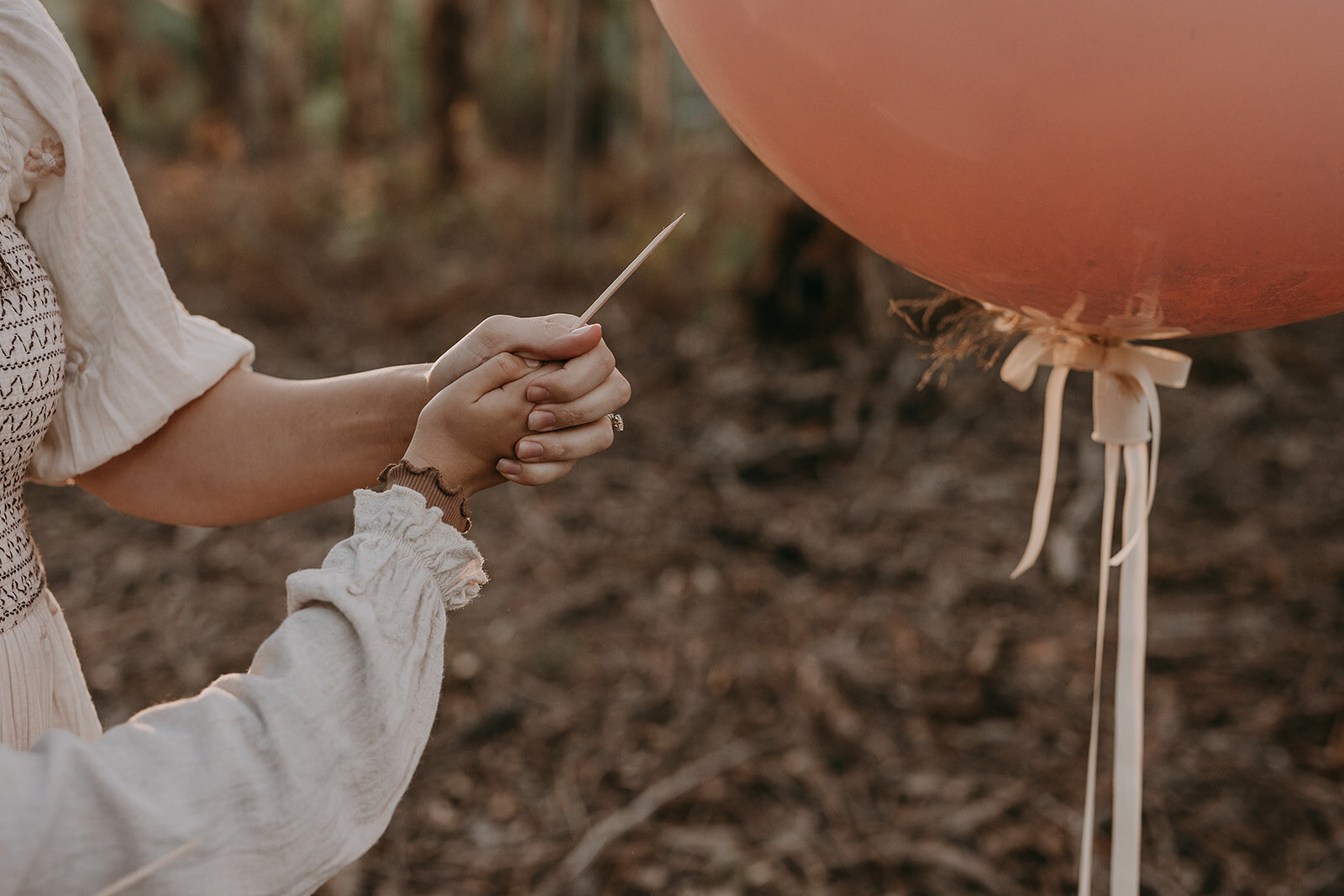 Asha+Jono_Maternity-64