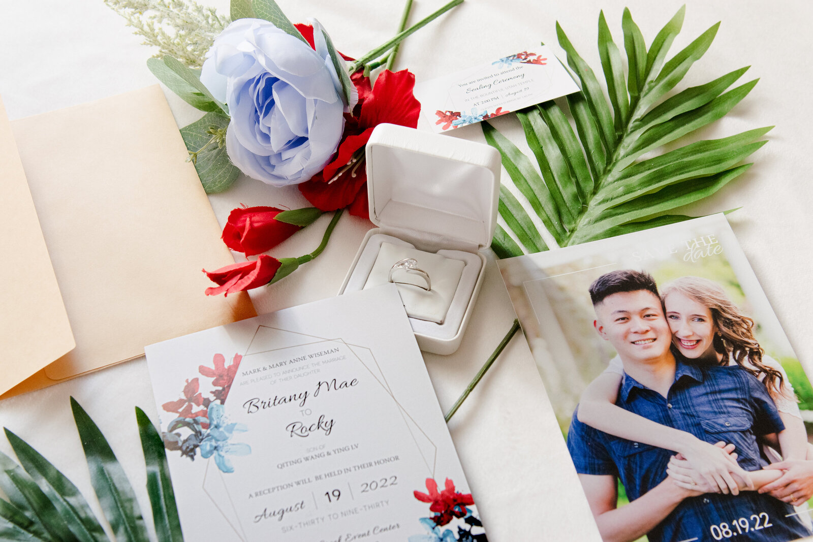 Britany-Rocky-Wedding-1