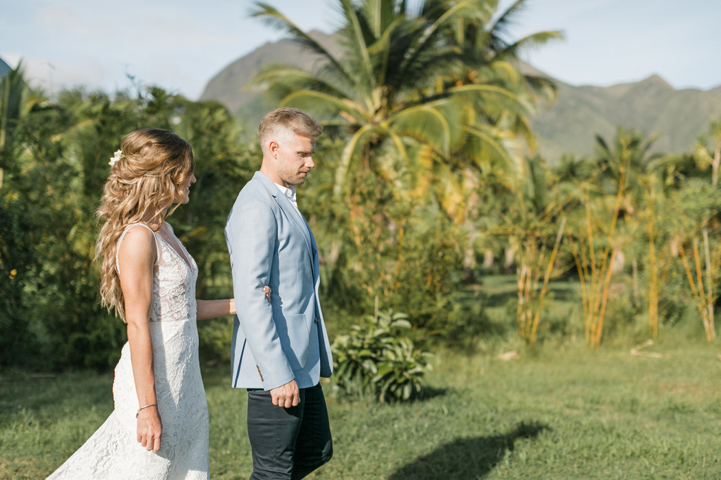 W0510_Wright_Olowalu-Maluhia_Maui-Wedding_CaitlinCatheyPhoto_1414