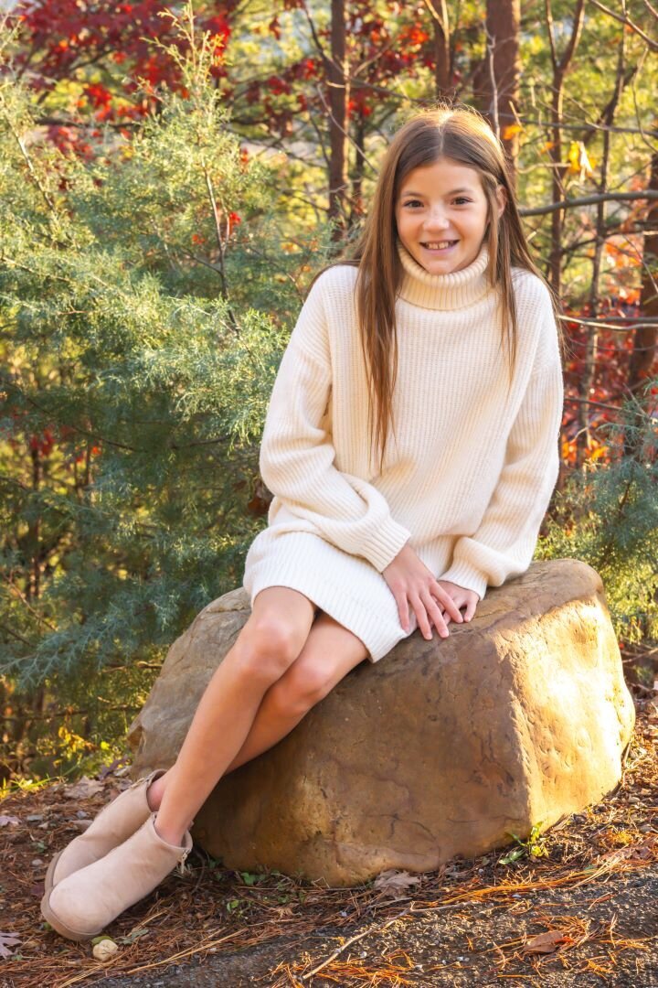 Portraits_Gatlinburg