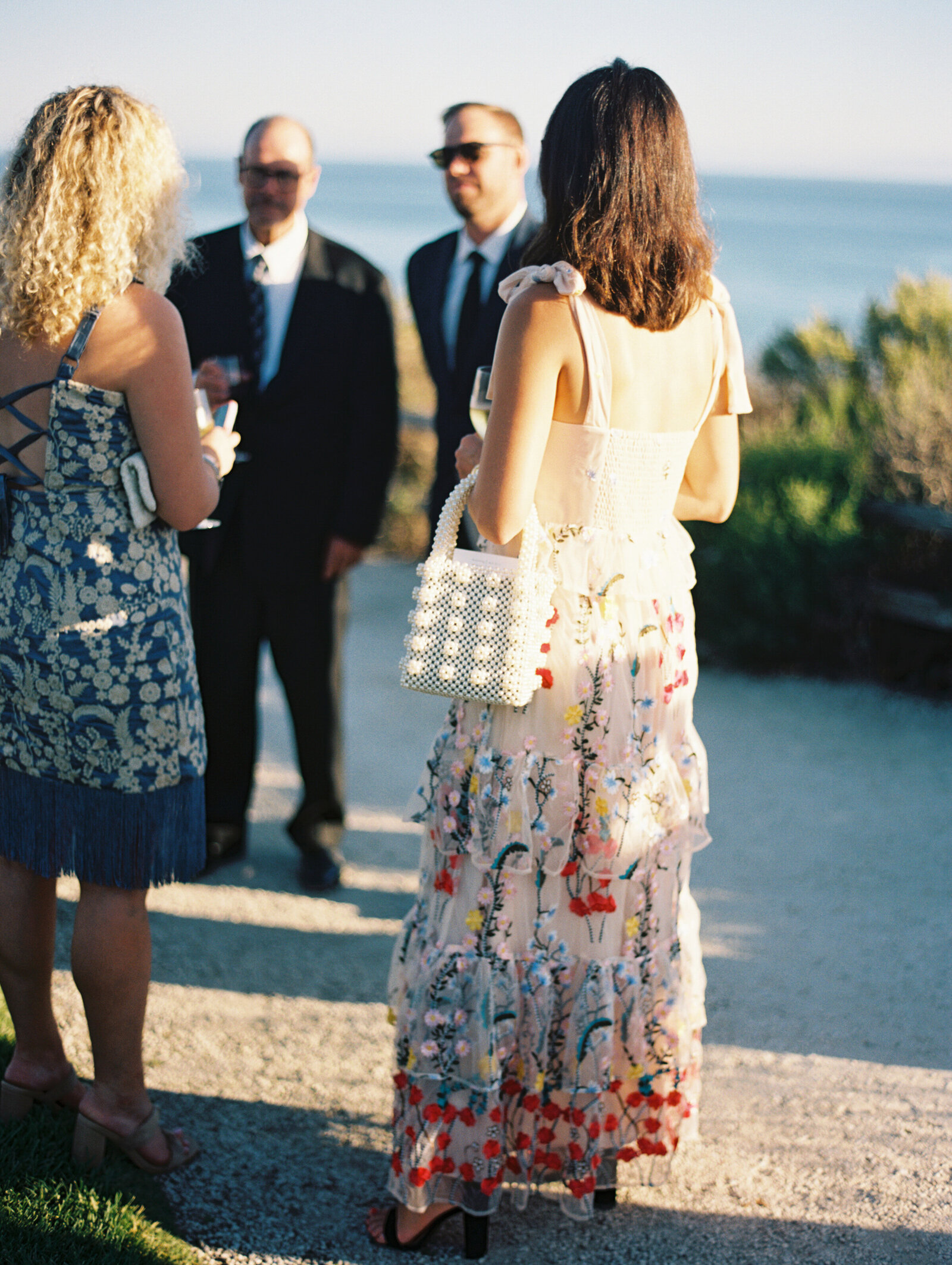 amandacallawayphoto-372