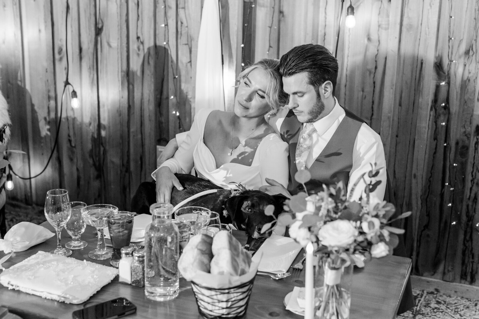 2025 02 22-Pavilion on Crystal Lake Wedding-Middletown CT-Amanda Jerry-00-BLOG-148