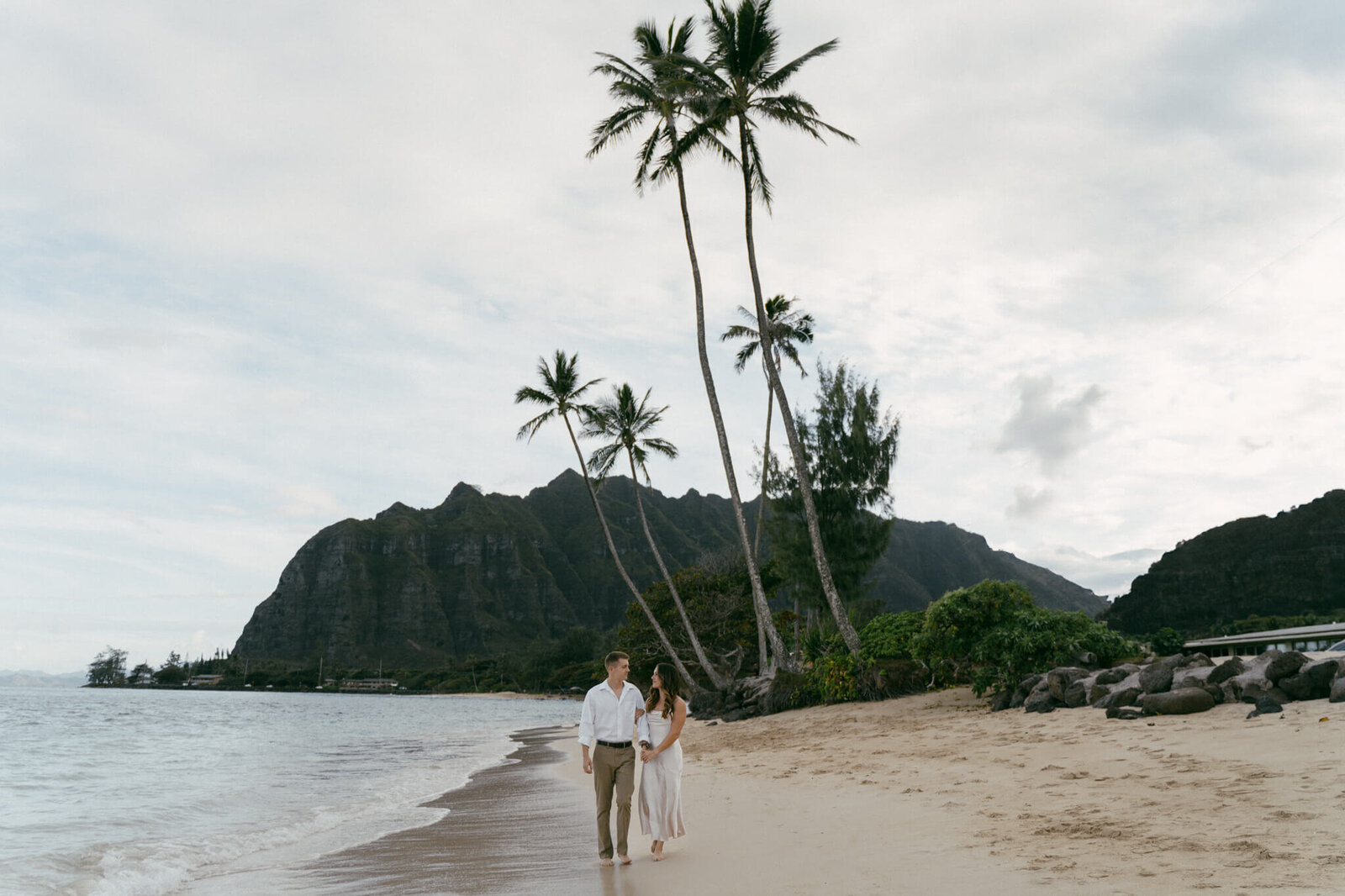 sharonkastelijnsphotography-beachsshoot-hawaii-ohau-16
