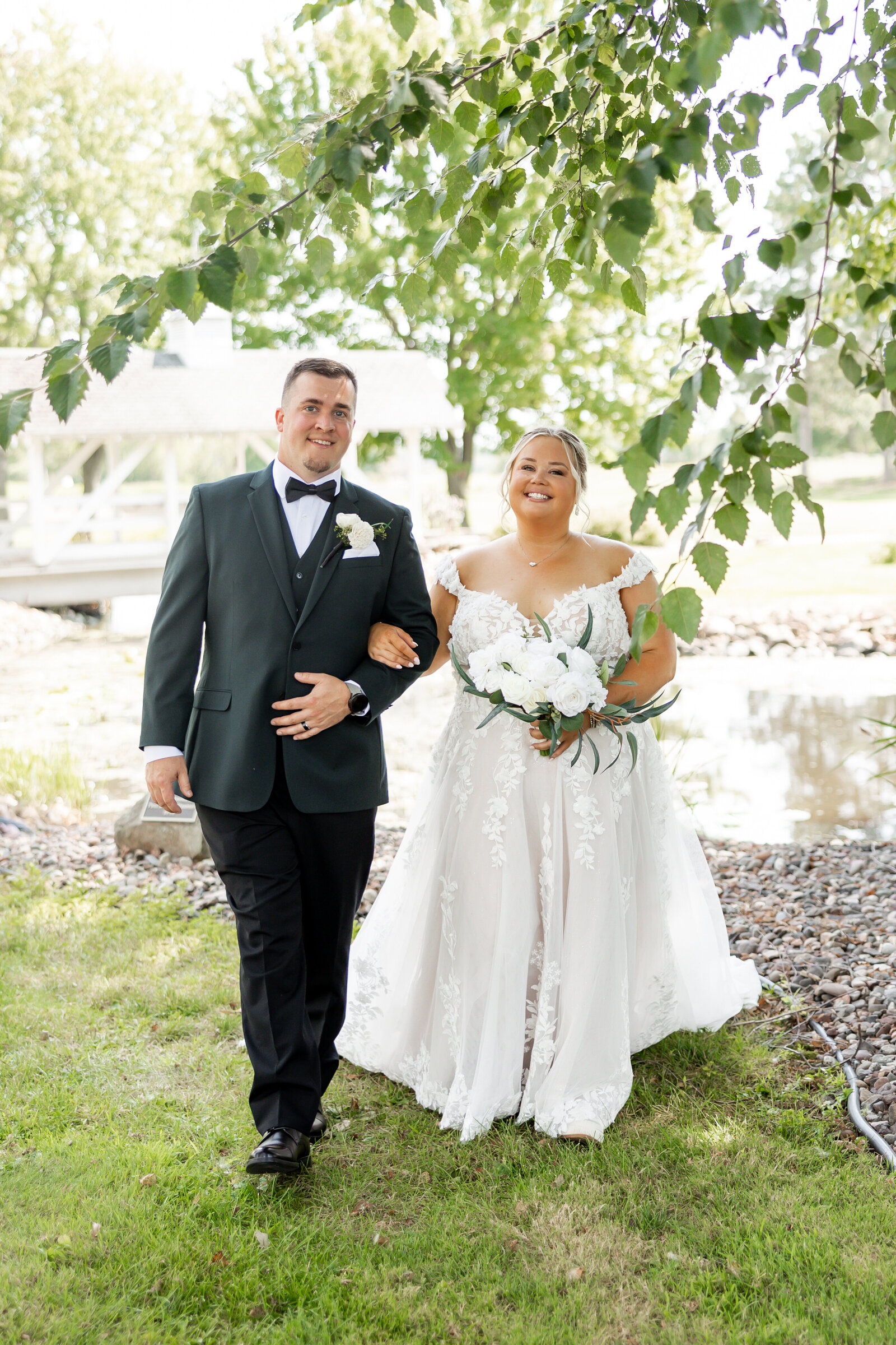 MinnesotaWeddingPhotographer-16
