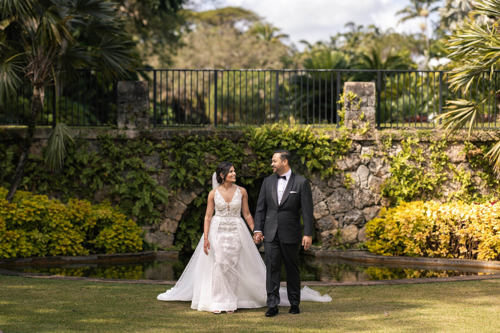 multicultural-miami-wedding-eventrics-05