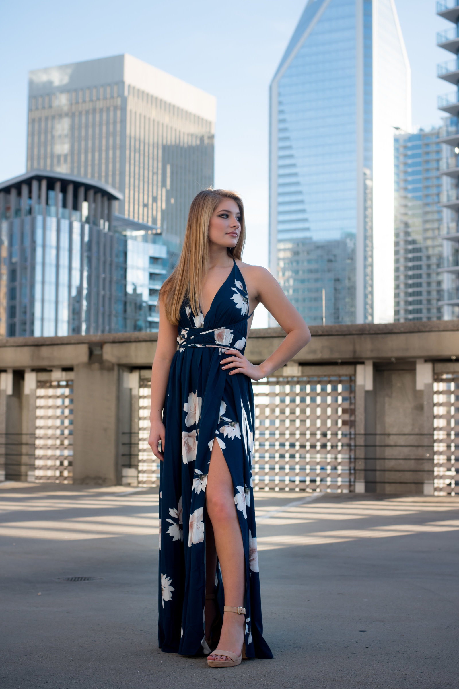 05-Natural-Bloom-Photography-uptown-charlotte-portrait-4981