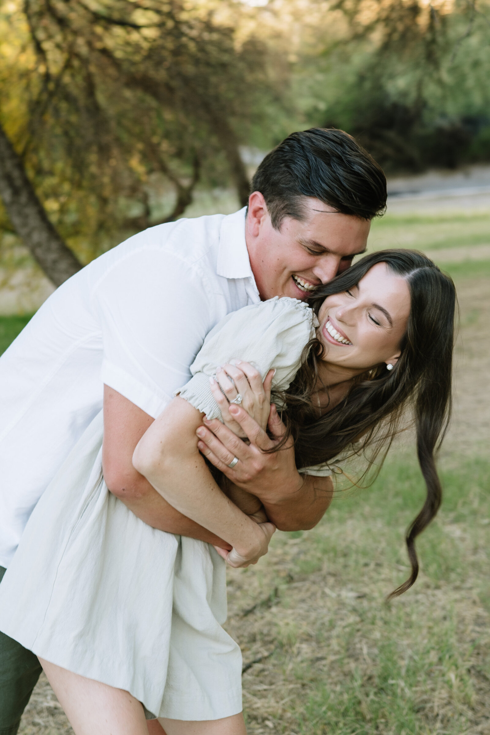 Jagoda+Dom-NikkiH.Photos-95