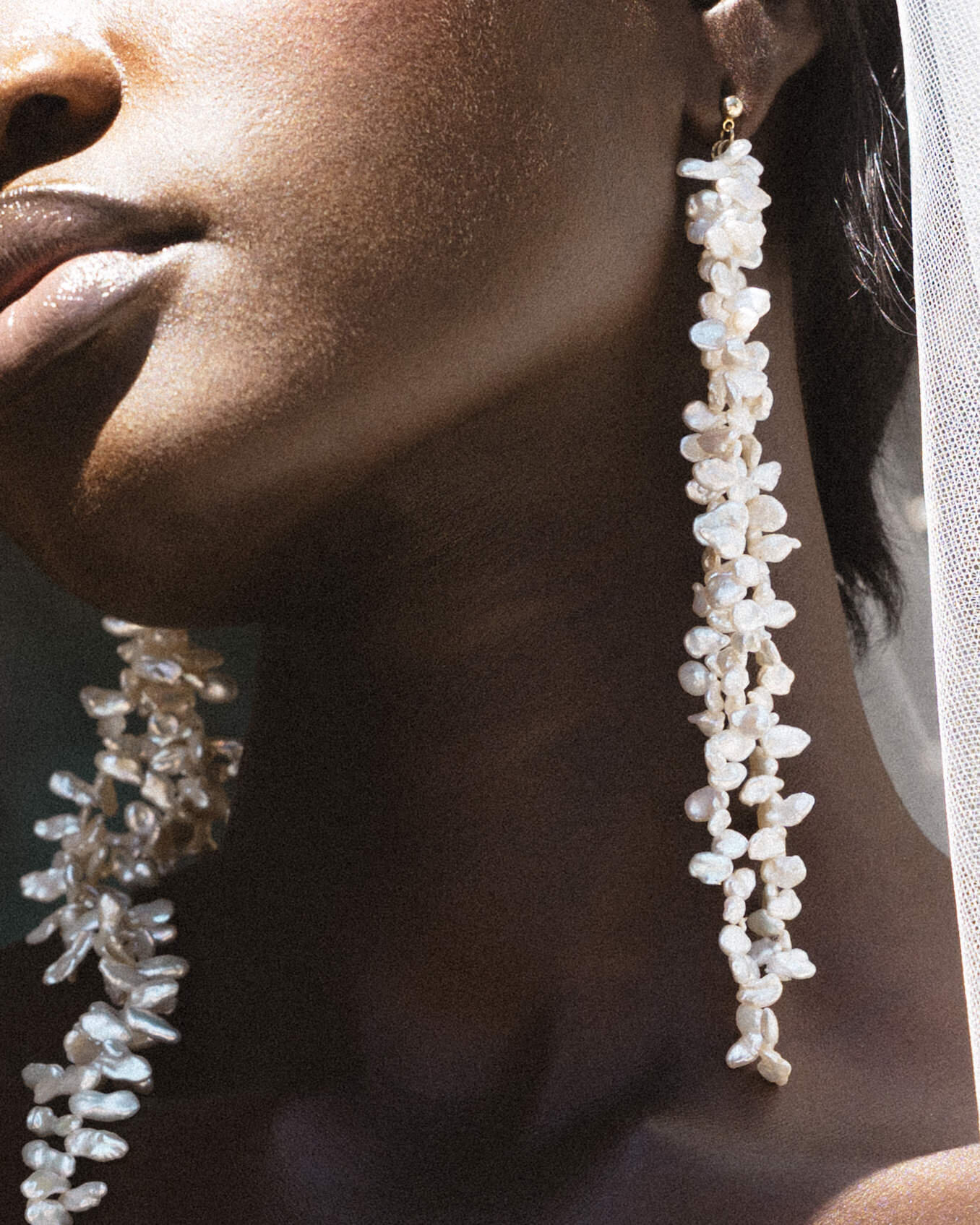 bridal-details-earrings