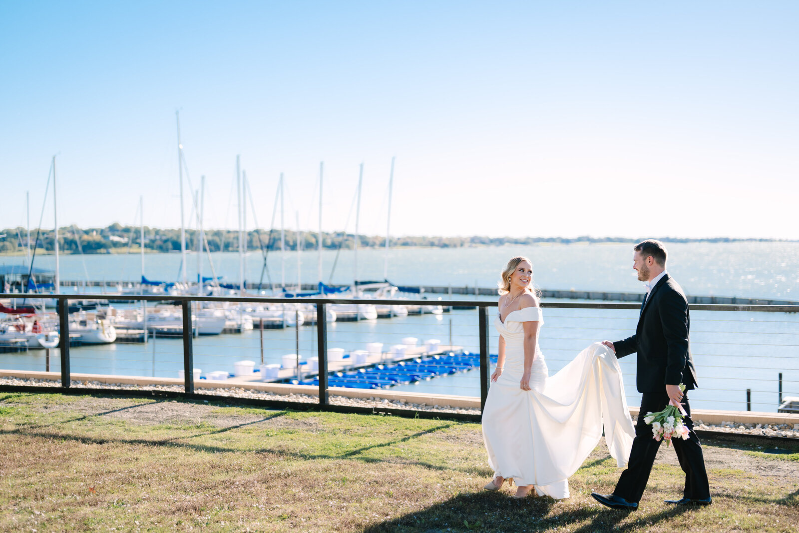 Oklahoma_City_Wedding_Photographer