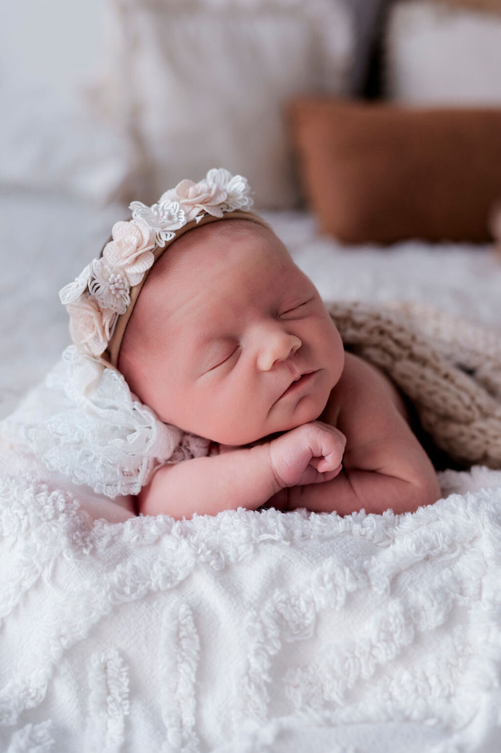 BabyGrace-Storyweaver-Studio-Atchison-KS-69