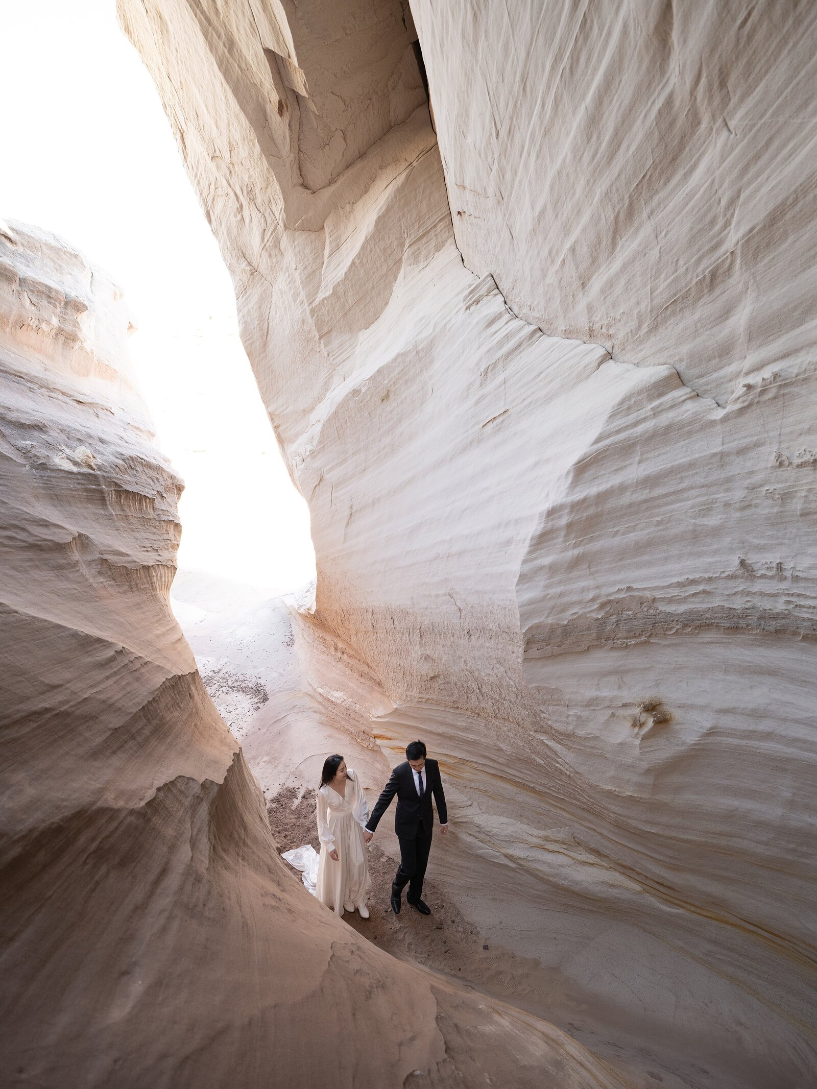 wire-pass-zion-national-park-photos_0006