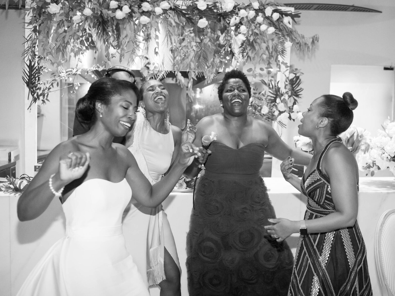 Eden-roc-cap-cana-dominican-republic-wedding-asia-pimentel-photography-j+n-82