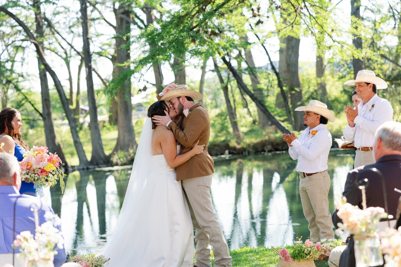 bethbrandon_friowedding_stillsbytrinity-137