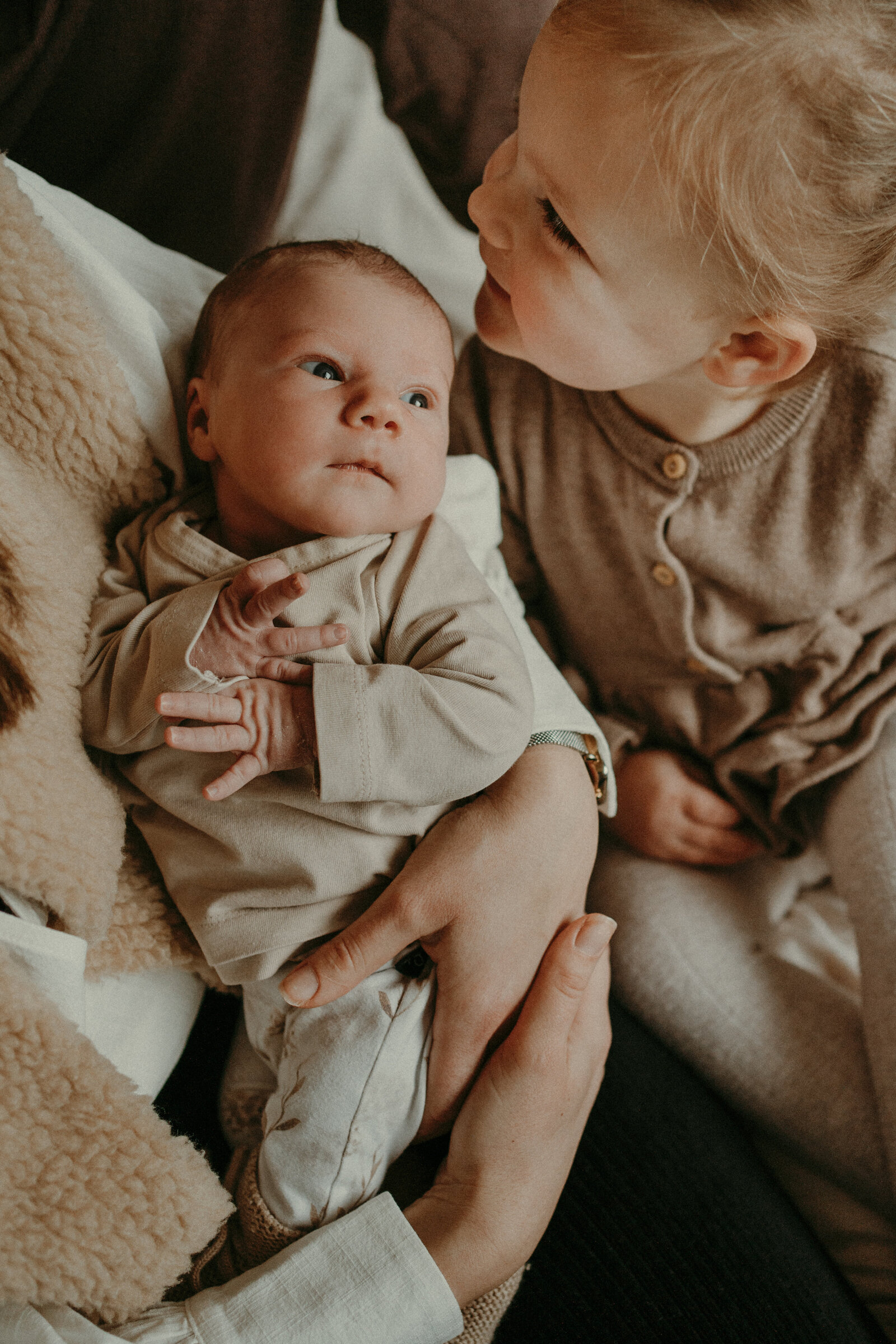 JamieStoffelsFotografie-04175