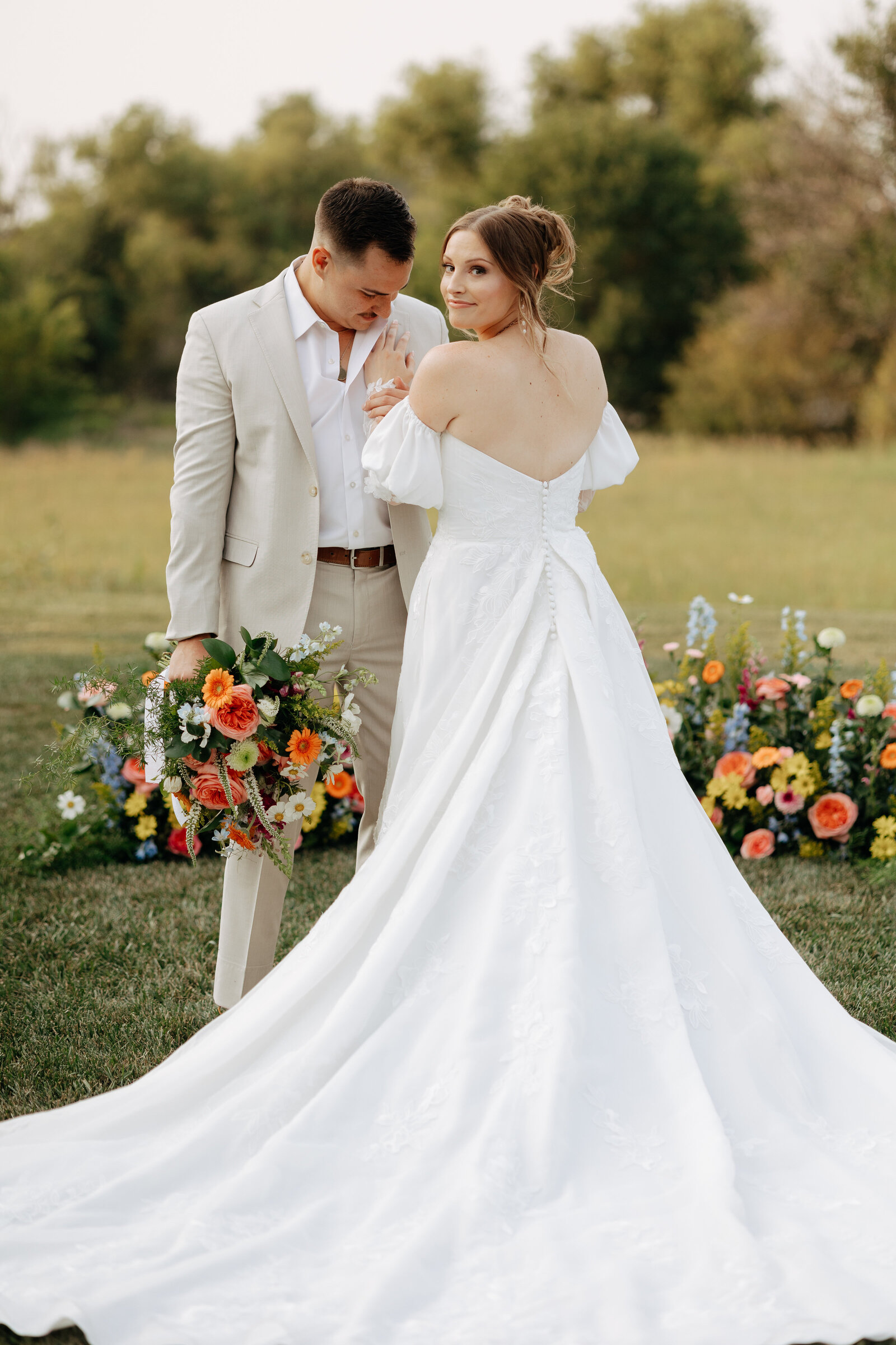 VOWStyledShoot-158