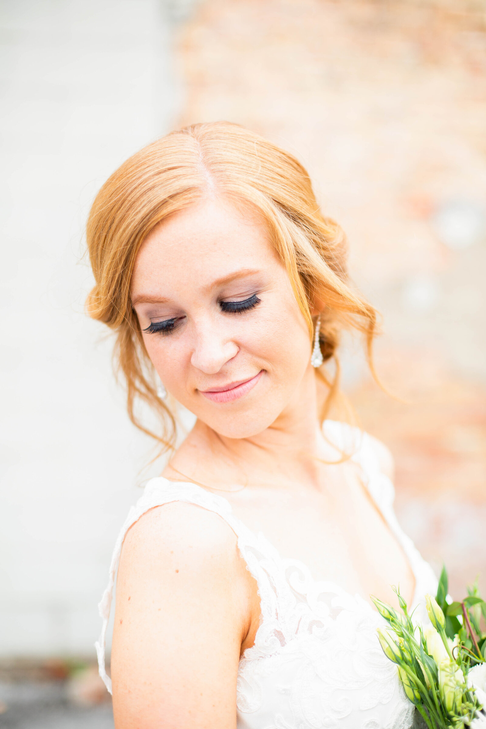 Tyler & Kelsi-Abigail Edmons-Fort Wayne Indiana Wedding Photographer-2