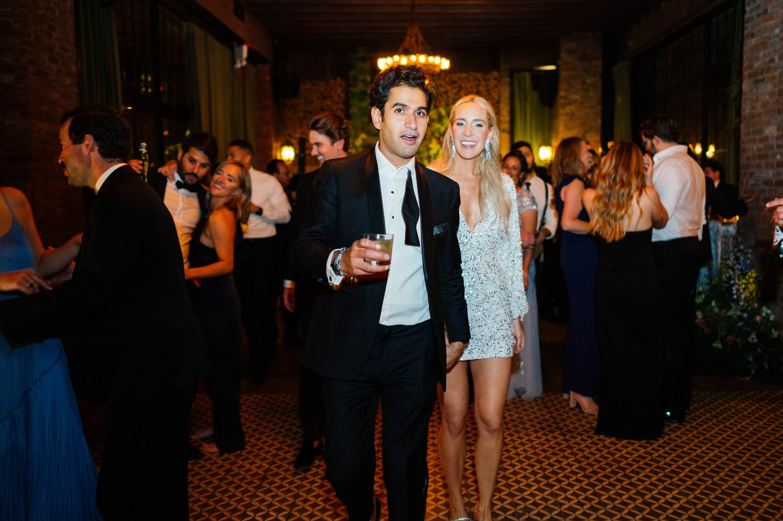 Bowery-Hotel-Wedding-Leila-Brewster-Photography-196