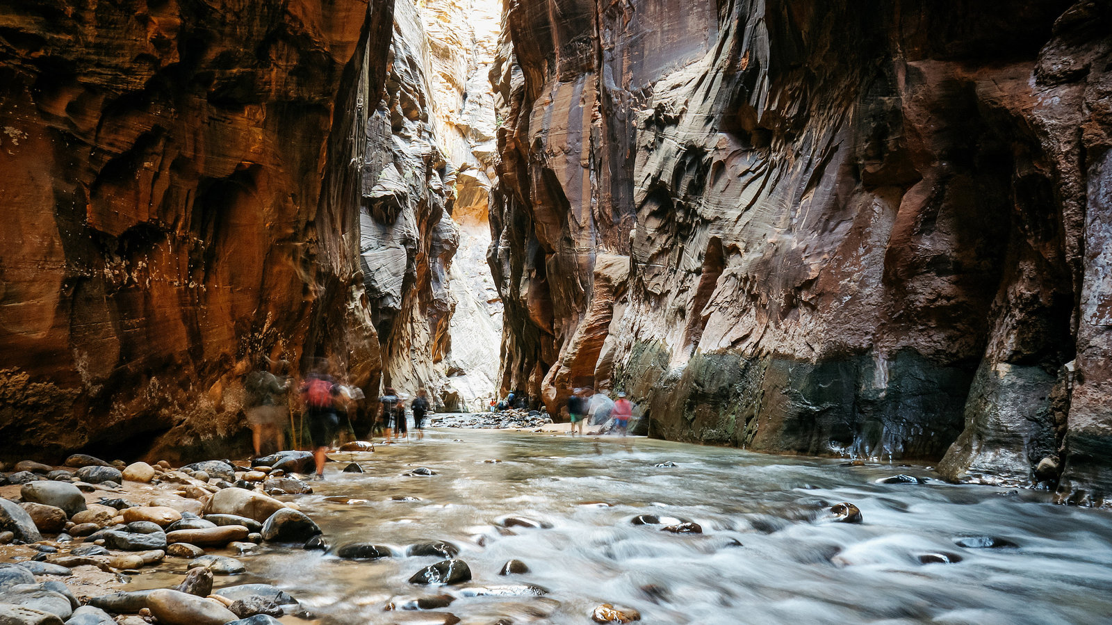 Sasha_Reiko_Photography_Travel_Utah_Arches_Canyon_Lands_Zion_Grand_Canyon-60