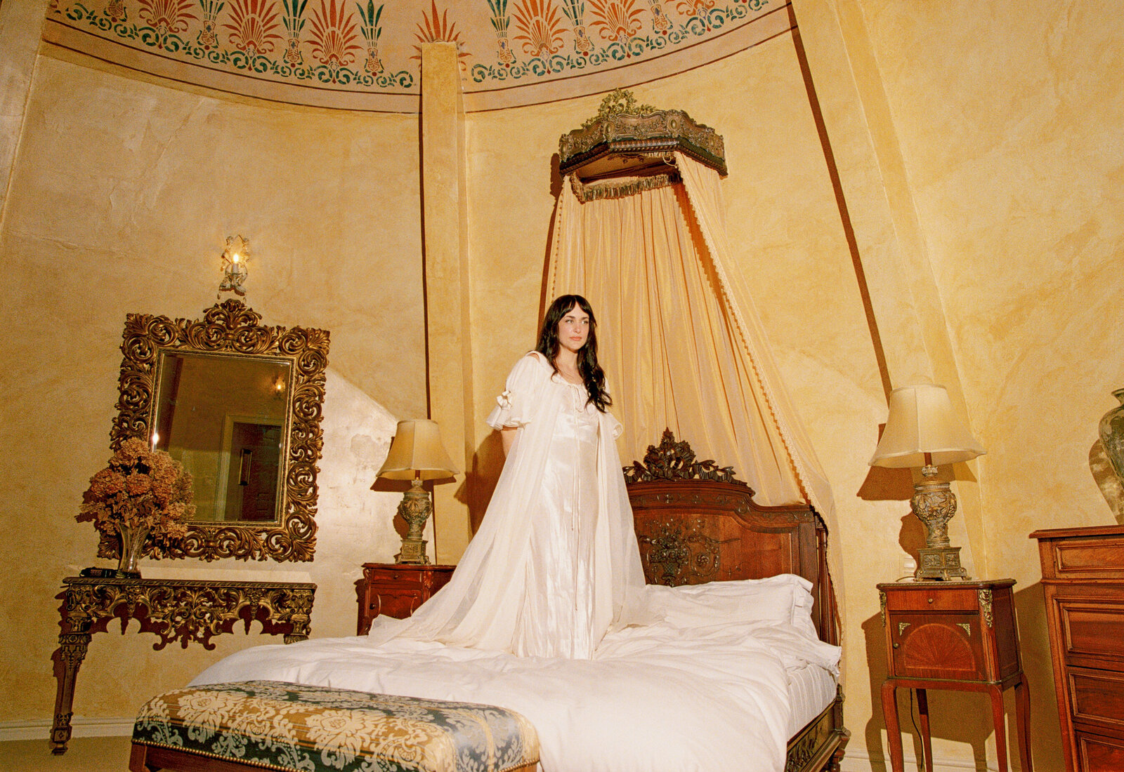 Film-Wedding-Photographer-Zara-Staples-Weddings57