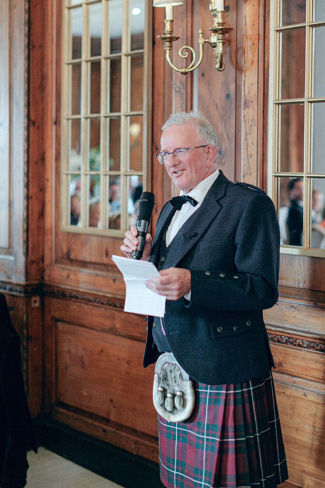 Christina-Charlie-Wedding-Philippa-Sian-Photography-717