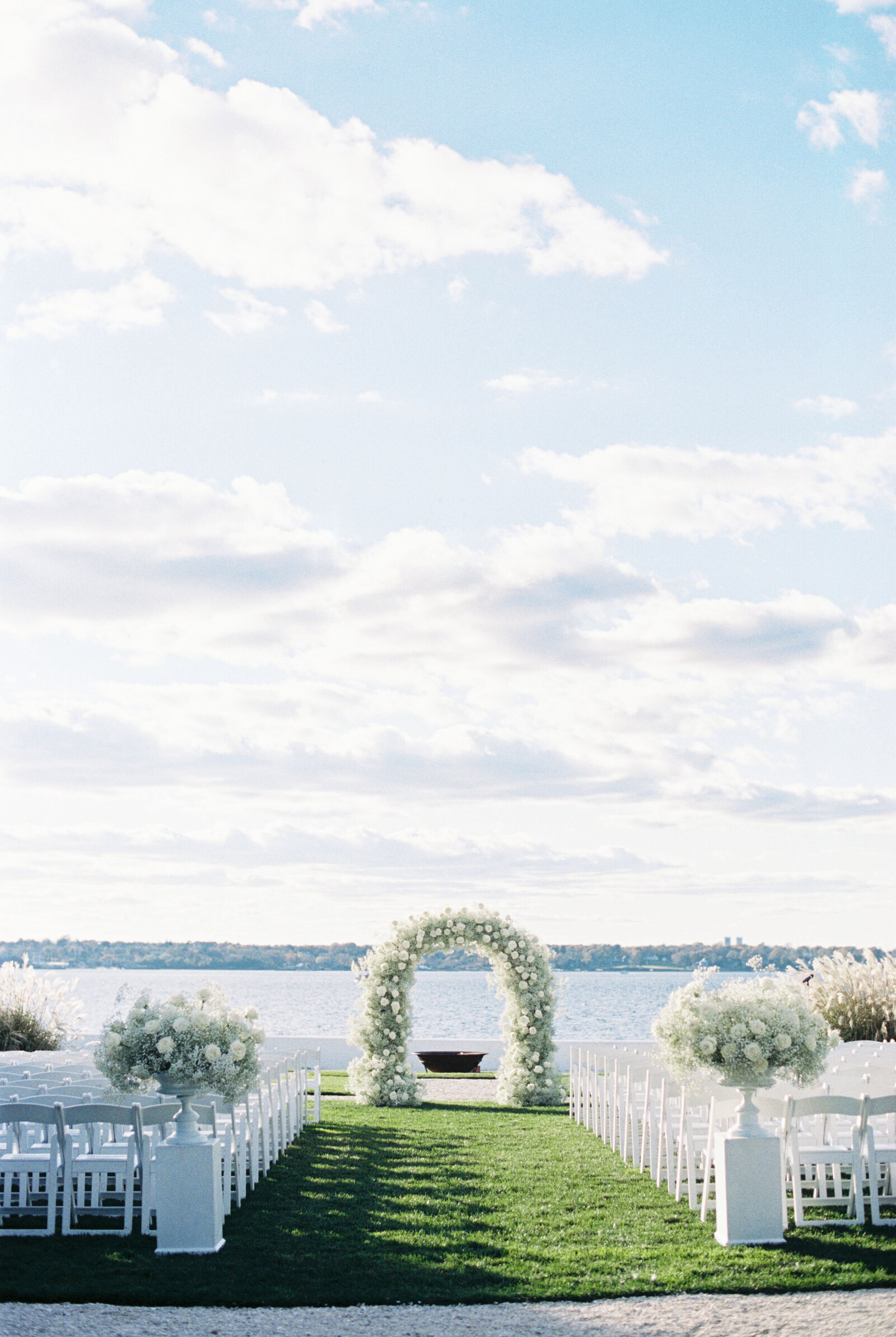 Jill+John'sWedding11.11.23_JessicaKFeidenPhotography-353
