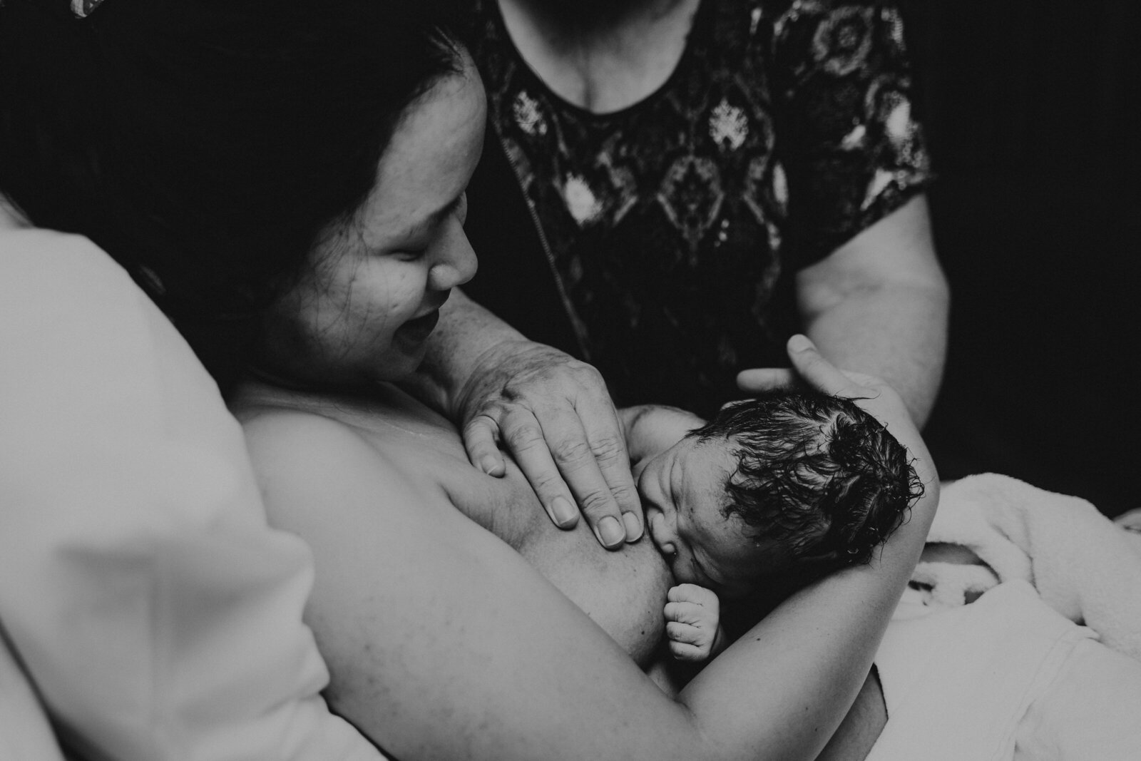 Tauranga-photography-birth-hospital-babygirl-167-2