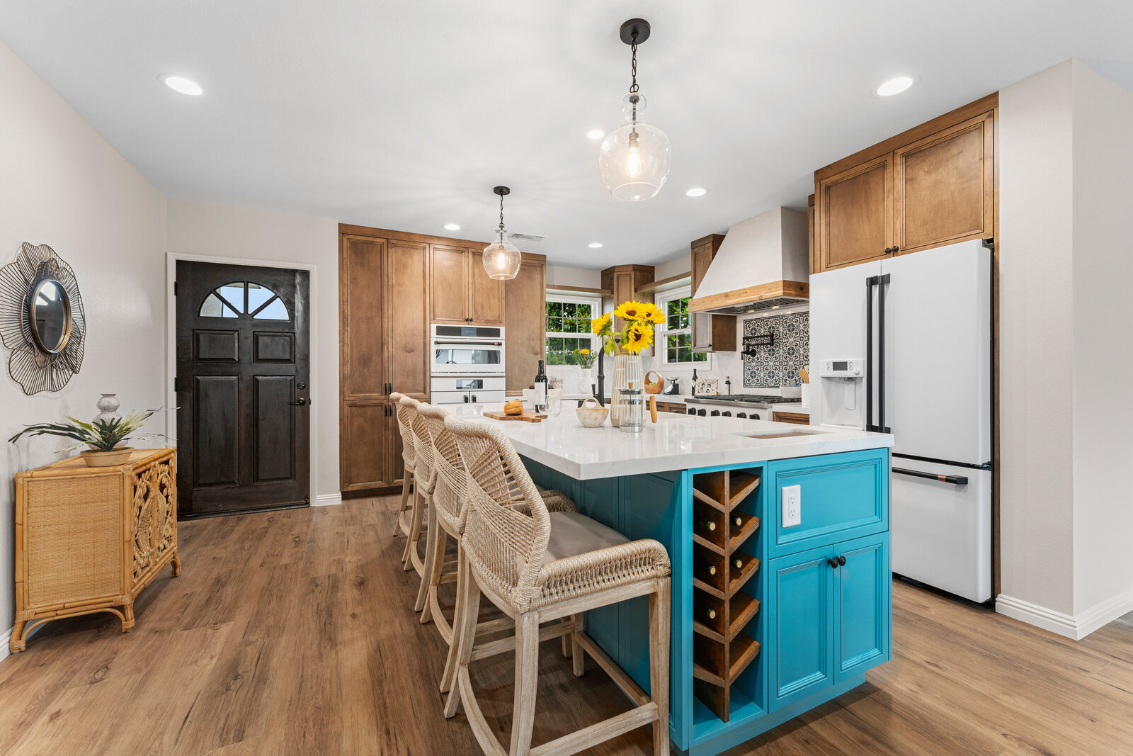 003_TPP_Battres_11841DanielAve