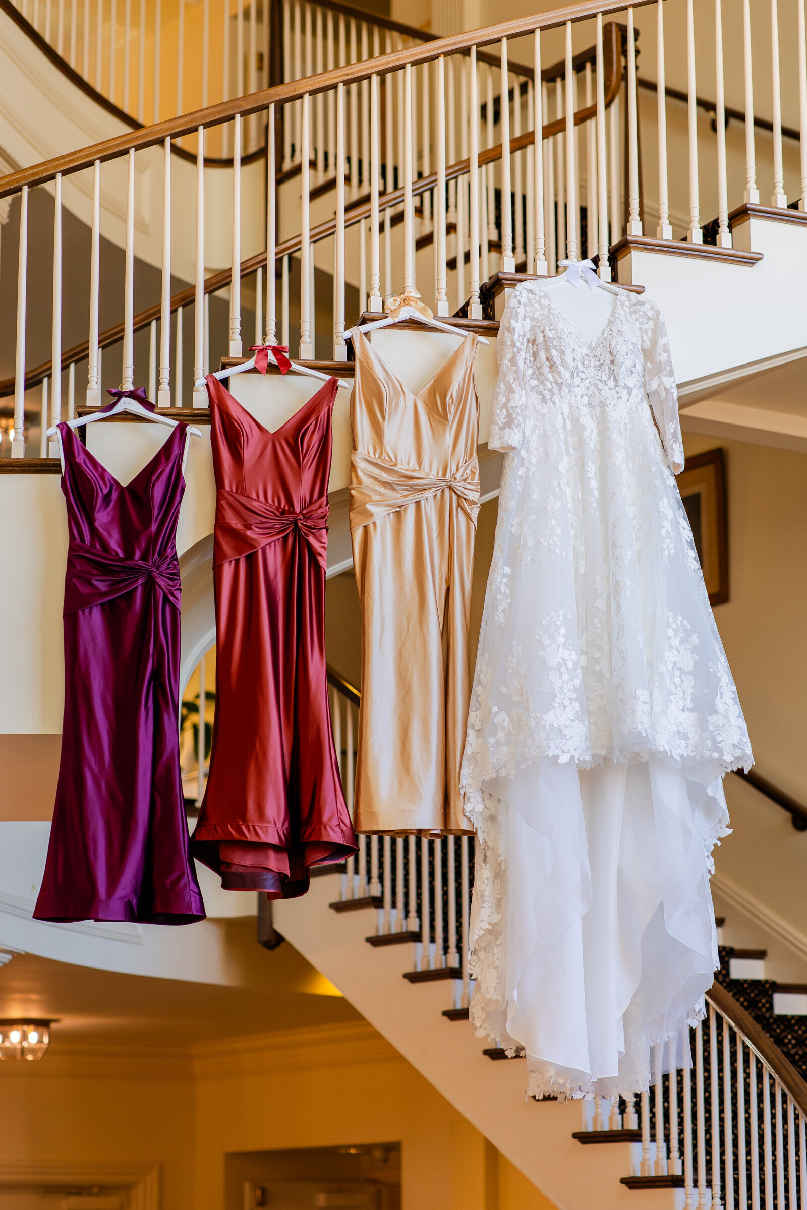 20241027_Pond House Cafe Wedding_West Hartford CT_Monica Corey-00-Website-6