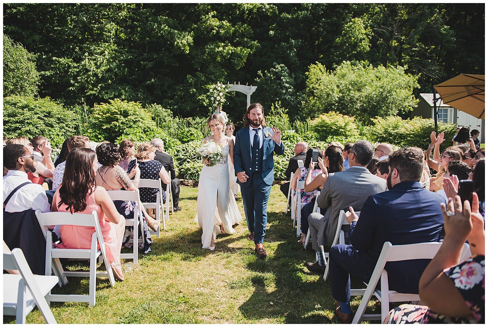 LoverlyWeddings_0028