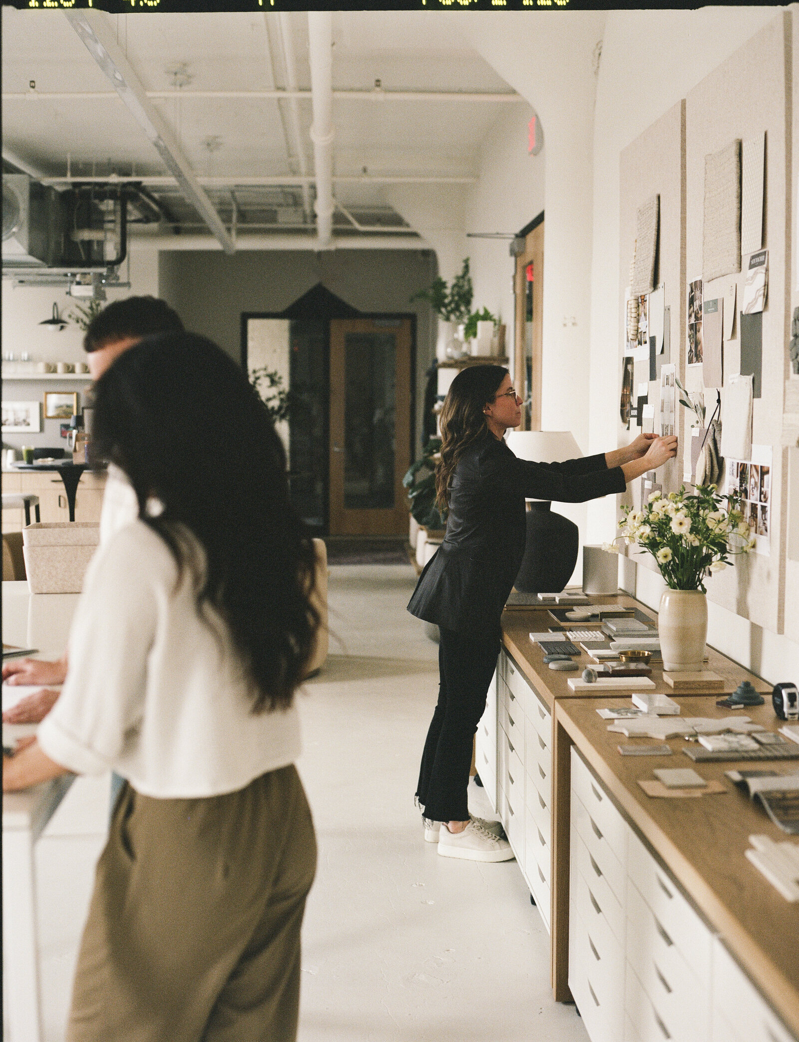 boston_film_photographer_jess_klein_studio-11