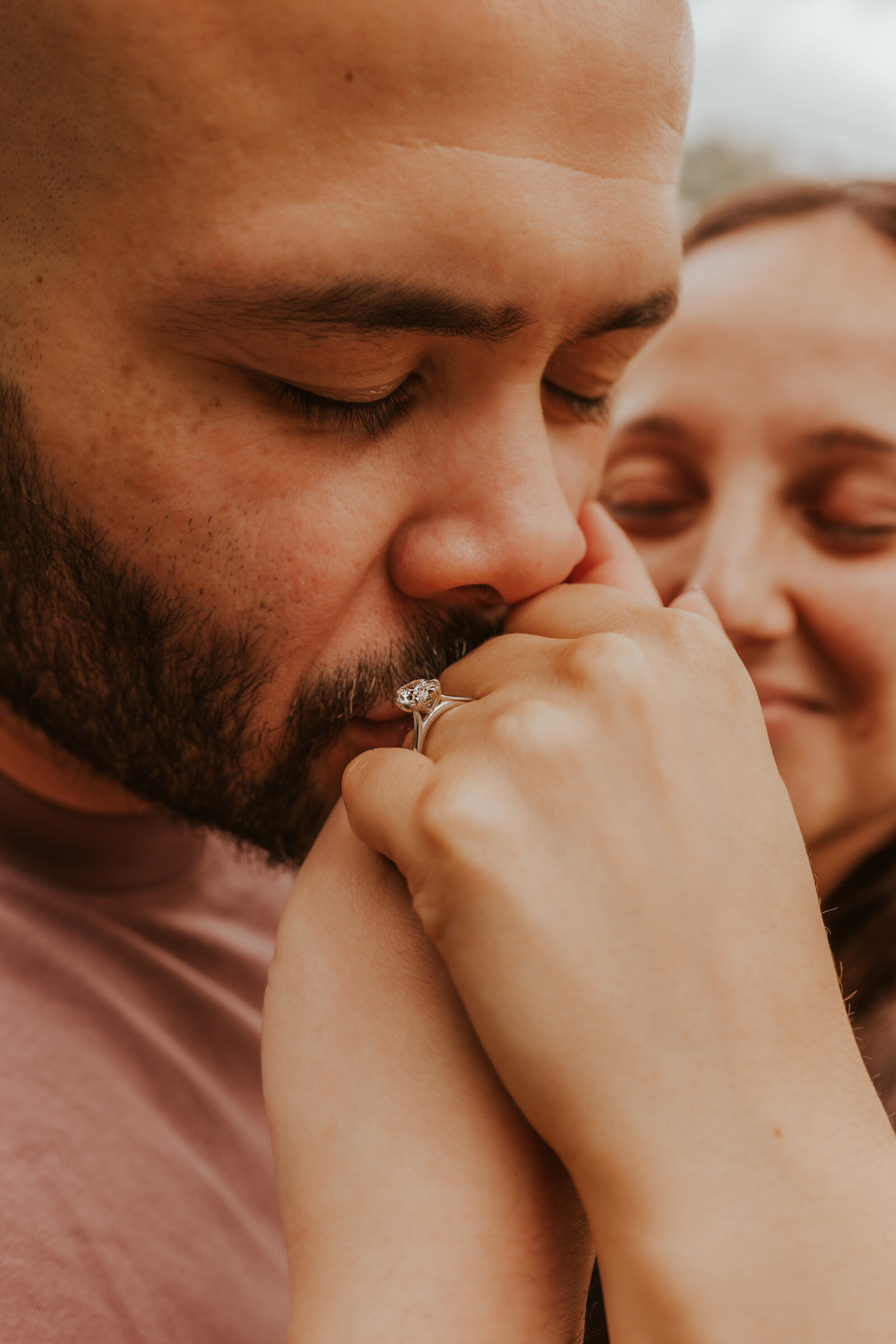 Romantic-Surprise-Proposal-Engagement-Chichester-Love-to-Lens- (76)