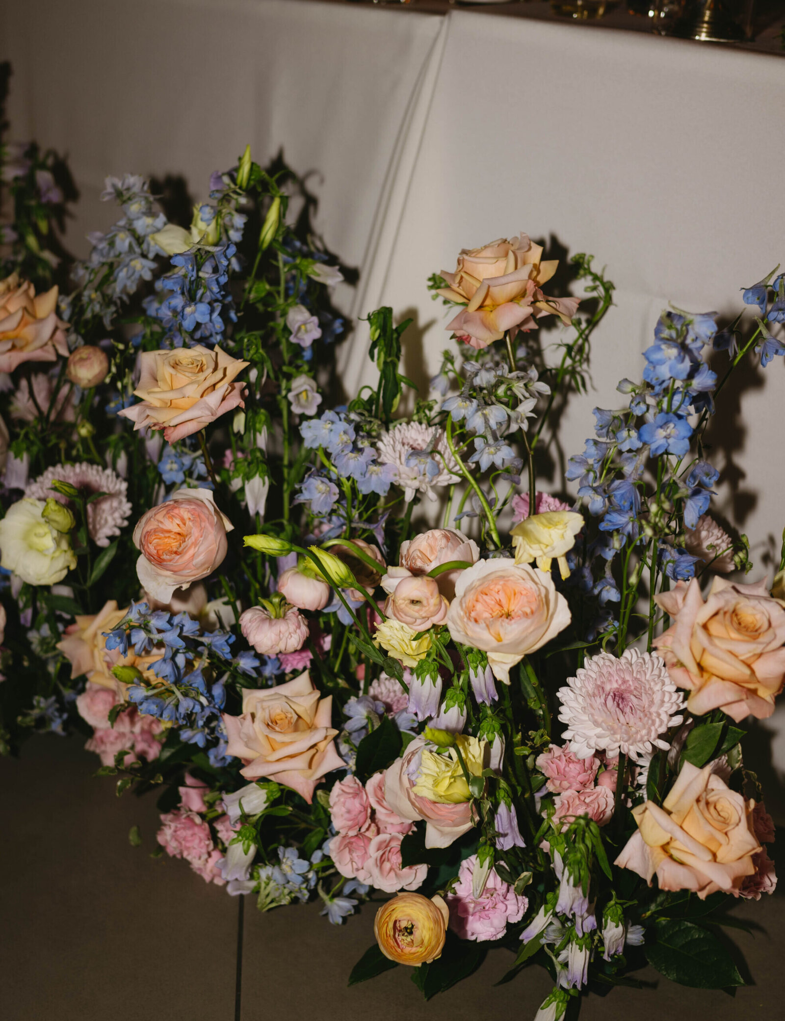 Ferrara-jonesco-623-scaled